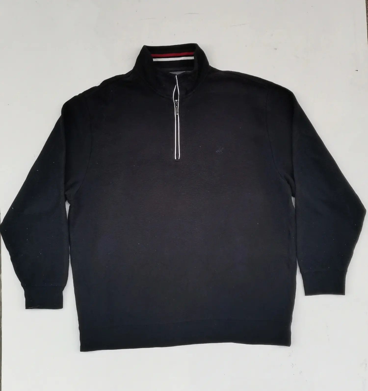 Beverly Hills Polo Club × Designer Beverly Hills Polo Club Sweatshirt Size US L / EU 52-54 / 3 - 1 Thumbnail