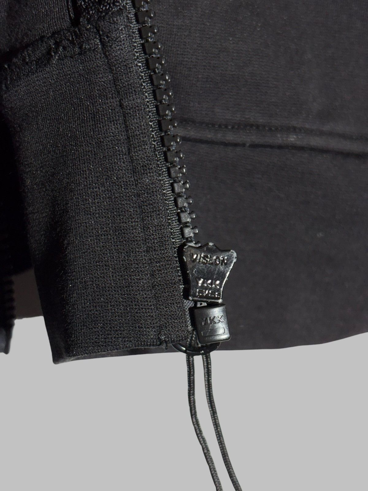 C.P. Company C.P. Company Full Zip Arm Pocket Track Top Men’s Size US M / EU 48-50 / 2 - 14 Thumbnail