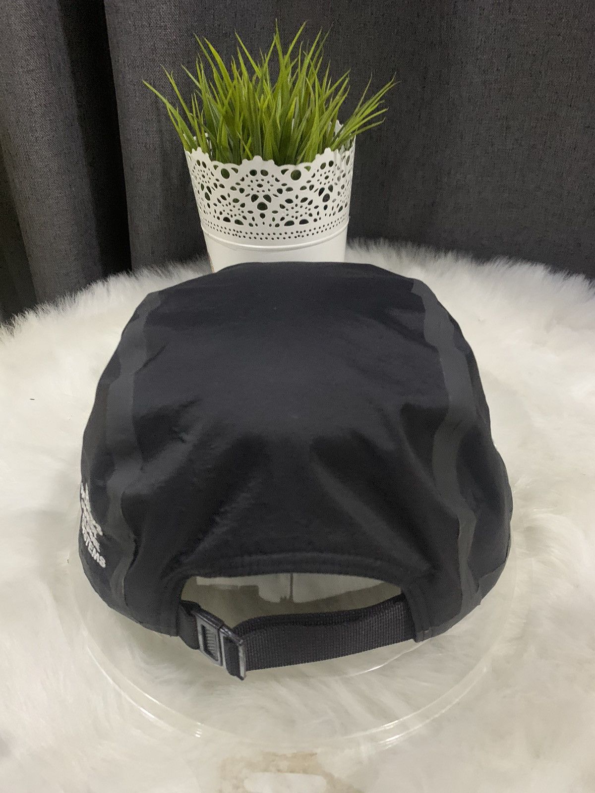 The North Face Caps Supreme x The North Face Summit Series Size ONE SIZE - 4 Thumbnail