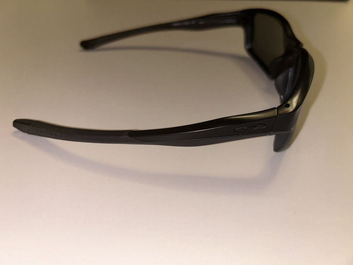 Oakley Oakley sunglasses Size ONE SIZE - 3 Thumbnail