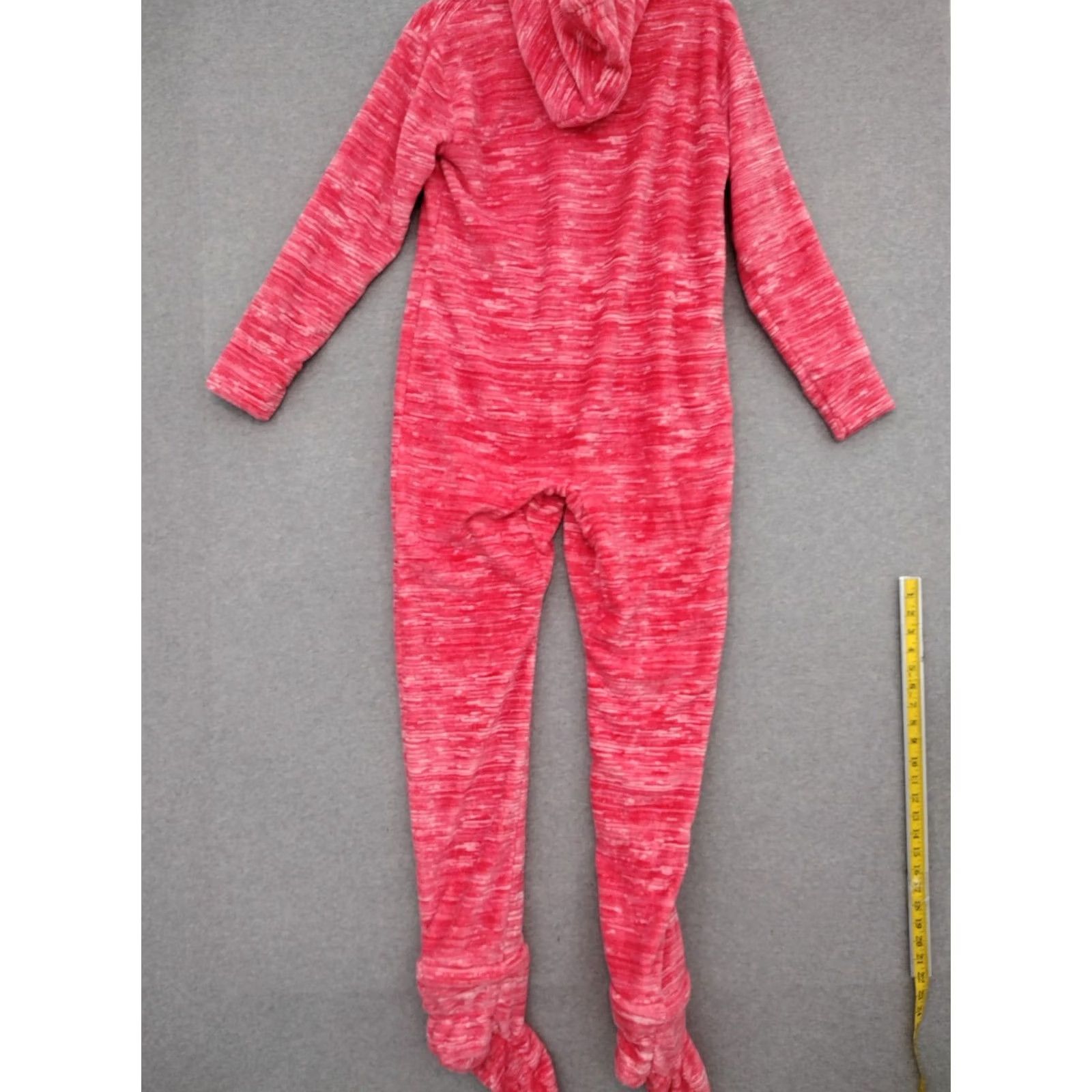 Vintage VINTAGE? No. Size ONE SIZE - 2 Thumbnail