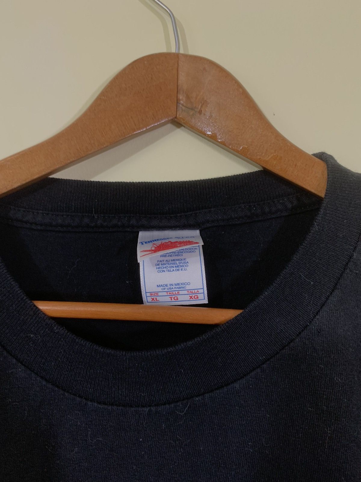 2007 Beyonce Bday Tour ft Robin Thicke