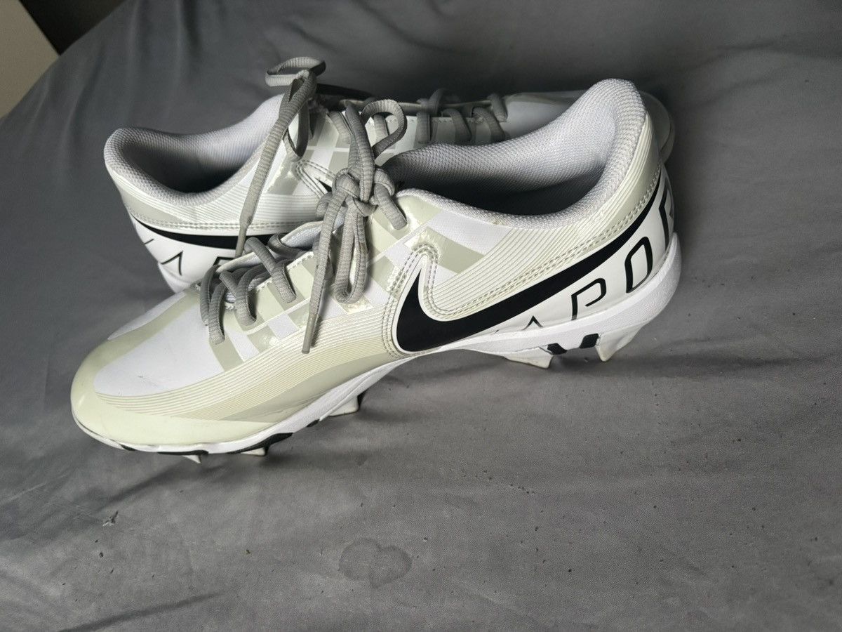 Nike Nike VaporMax Shoes Size US 13 / EU 46 - 1 Thumbnail