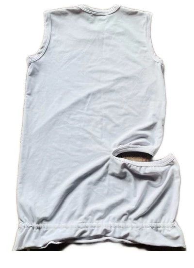 Other Comme Des Garcons Tailored sleeveless Size L / US 10 / IT 46 - 2 Thumbnail