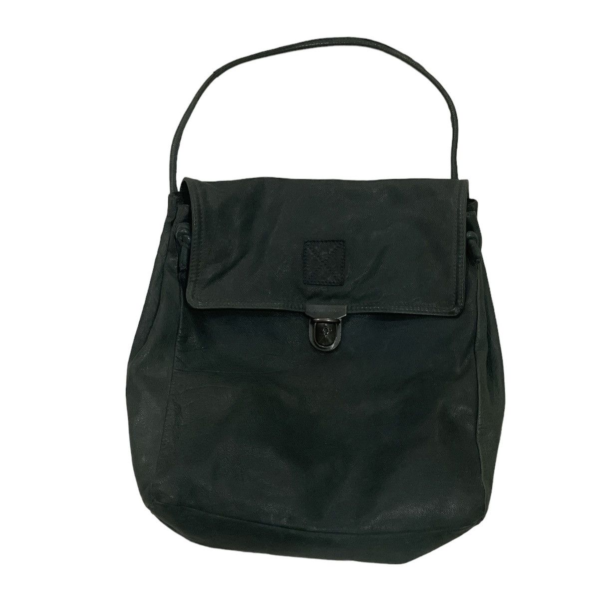Costume National Costume National Handbags Size ONE SIZE - 1 Thumbnail