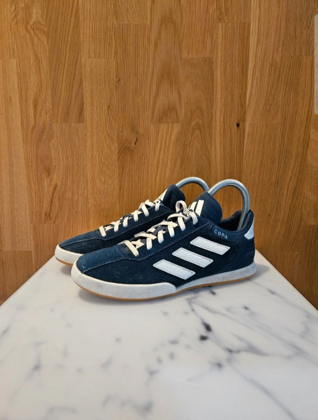 Adidas Adidas Copa Size US 5.5 / EU 38 - 1 Thumbnail