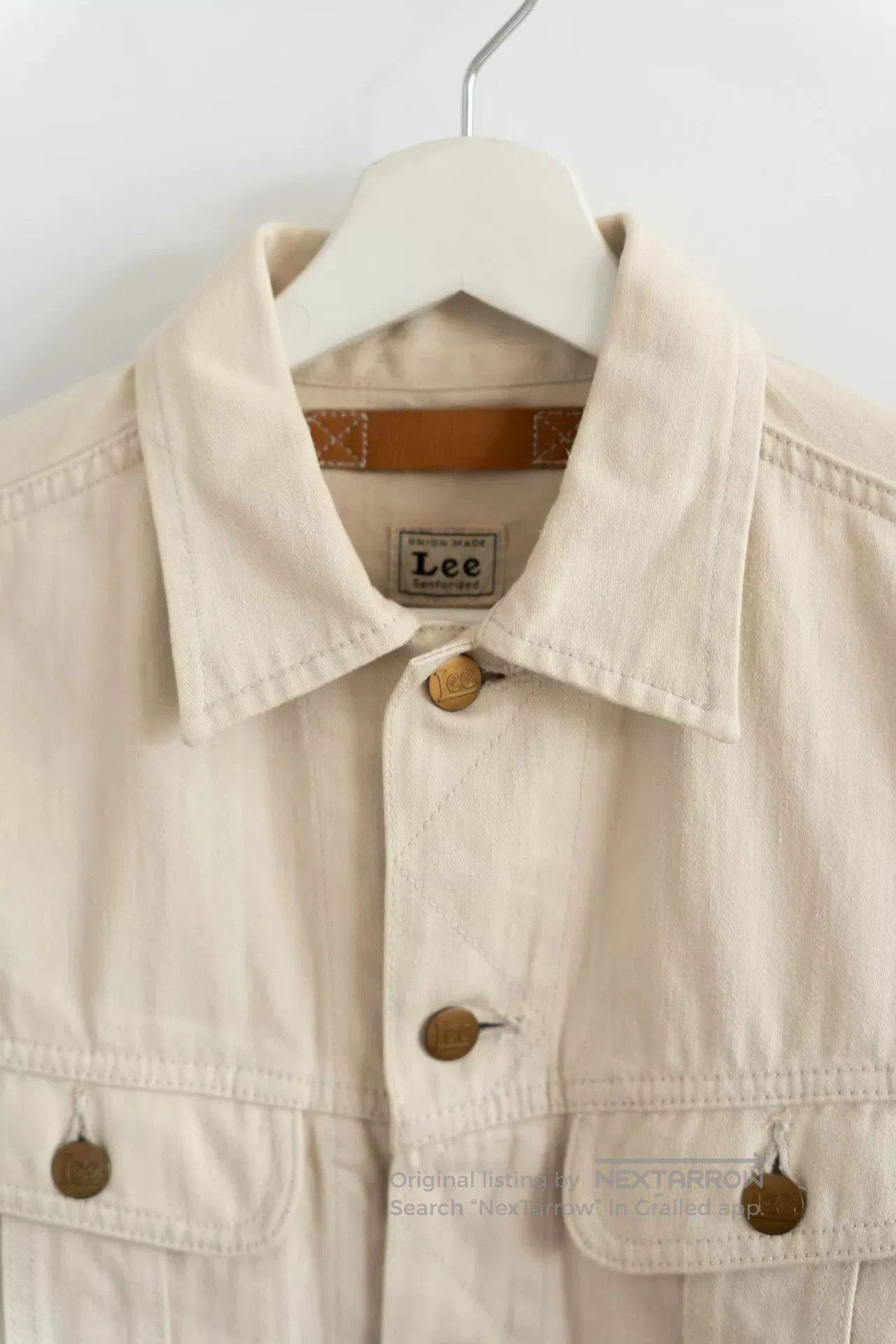Issey Miyake issey miyake men collaboration jacket. Size US M / EU 48-50 / 2 - 4 Thumbnail