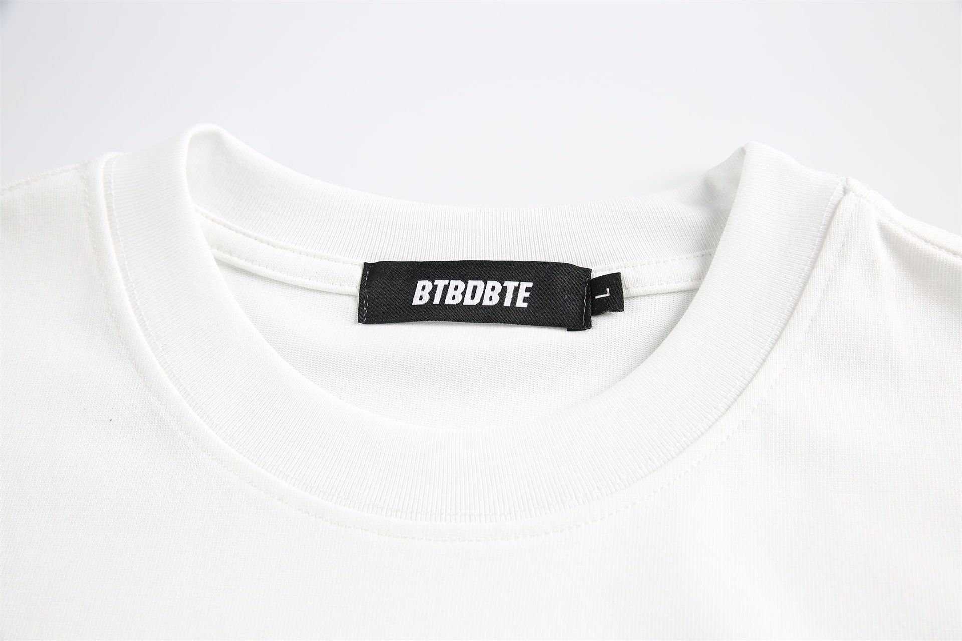 Japanese Brand × Vintage American casual fashion retro fun print T-shirt Size US M / EU 48-50 / 2 - 3 Thumbnail