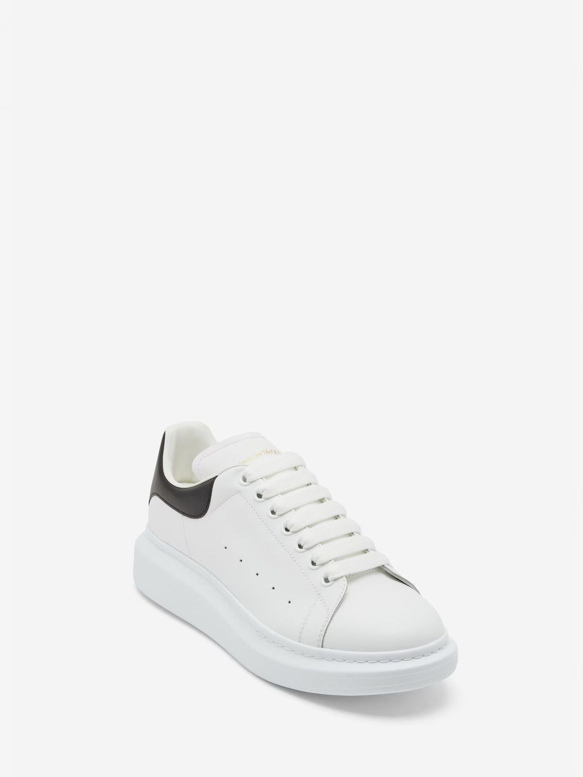 Alexander McQueen Alexander McQueen size 9 Size US 9 / EU 42 - 3 Thumbnail