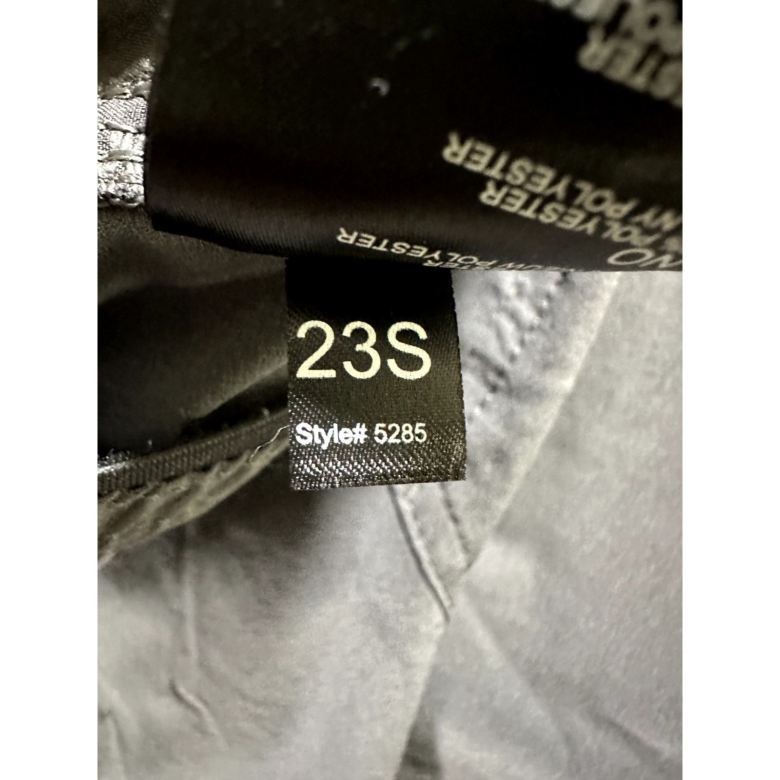 Kuhl Kuhl Freeflex Jogger Drawstring Stretch Pants Men’s Sz XL Size US 38 / EU 54 - 8 Thumbnail