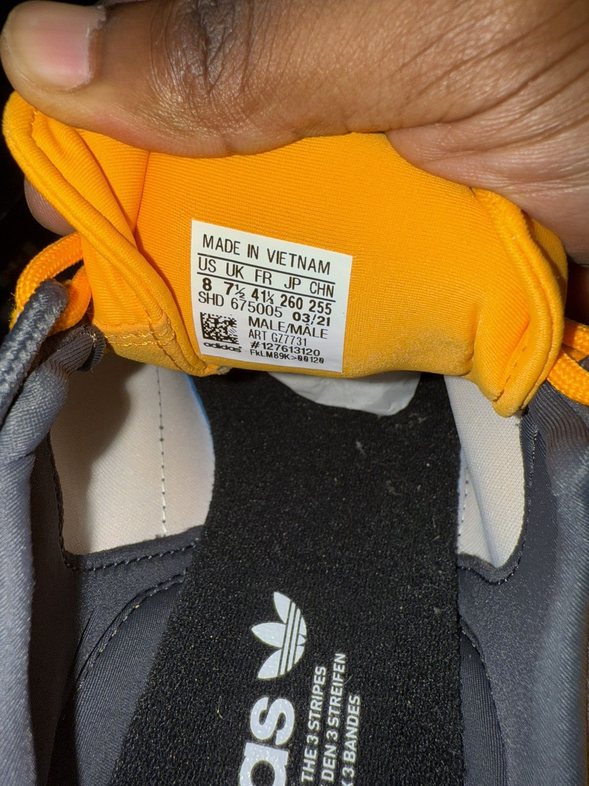 Do  80128 ZIP Code - United States