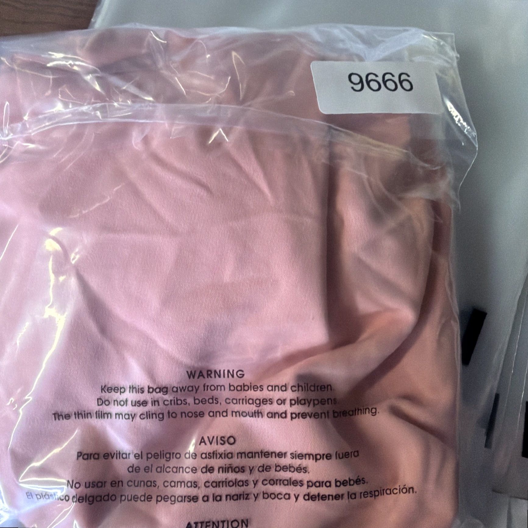 NBD NBD Women’s Revolve NAVEN ELSIE MINI DRESS Pink XS NWT Size XS / US 0-2 / IT 36-38 - 5 Thumbnail