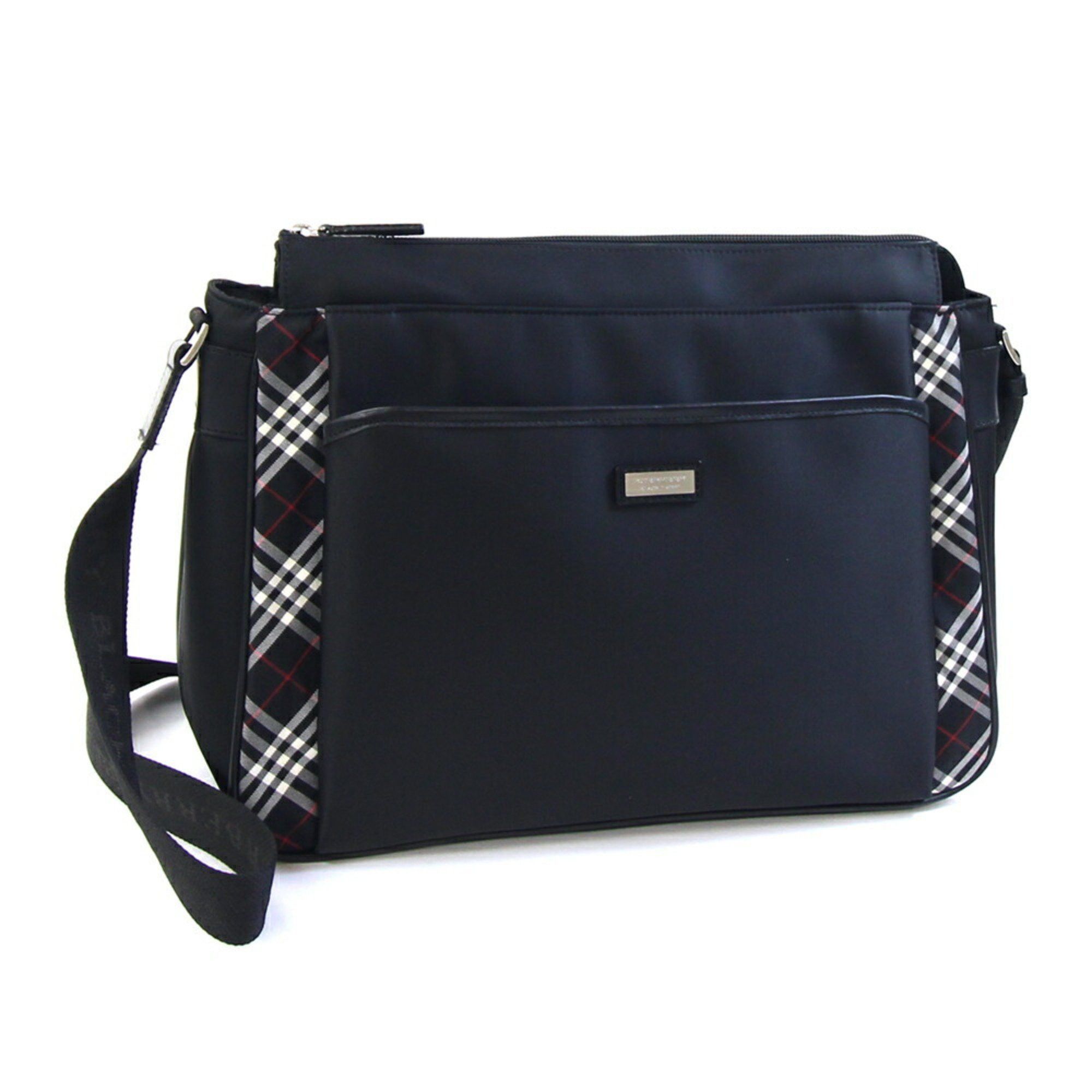 Burberry Burberry shoulder Size ONE SIZE - 1 Thumbnail
