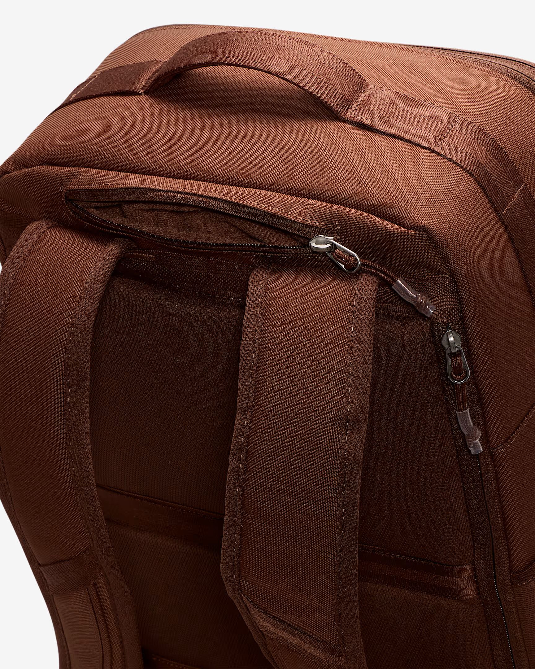 Nike Nike Utility Speed Backpack (27L) Size ONE SIZE - 9 Thumbnail