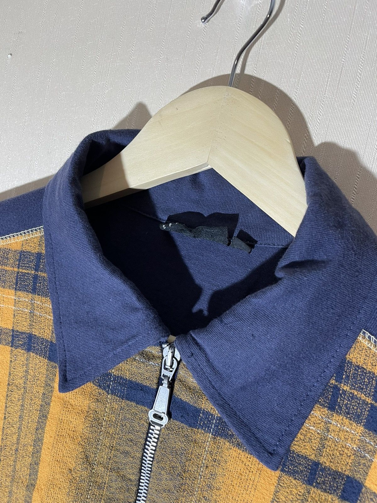 O'Neill × Vintage O’Neill vintage surf style cotton shirt Size US L / EU 52-54 / 3 - 5 Thumbnail