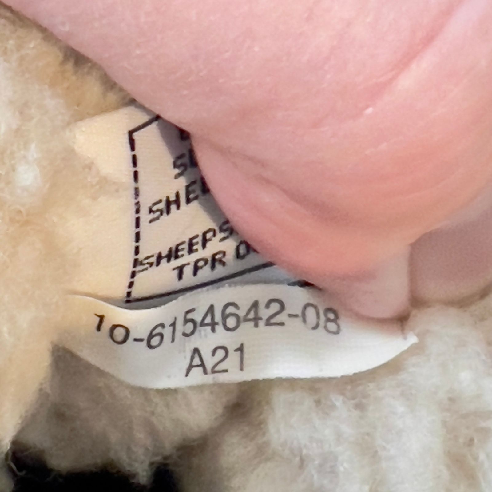 Other BearPaw 610W- Emma Woman's Boot Size 8 Suede Upper Size US 8 / IT 38 - 17 Thumbnail