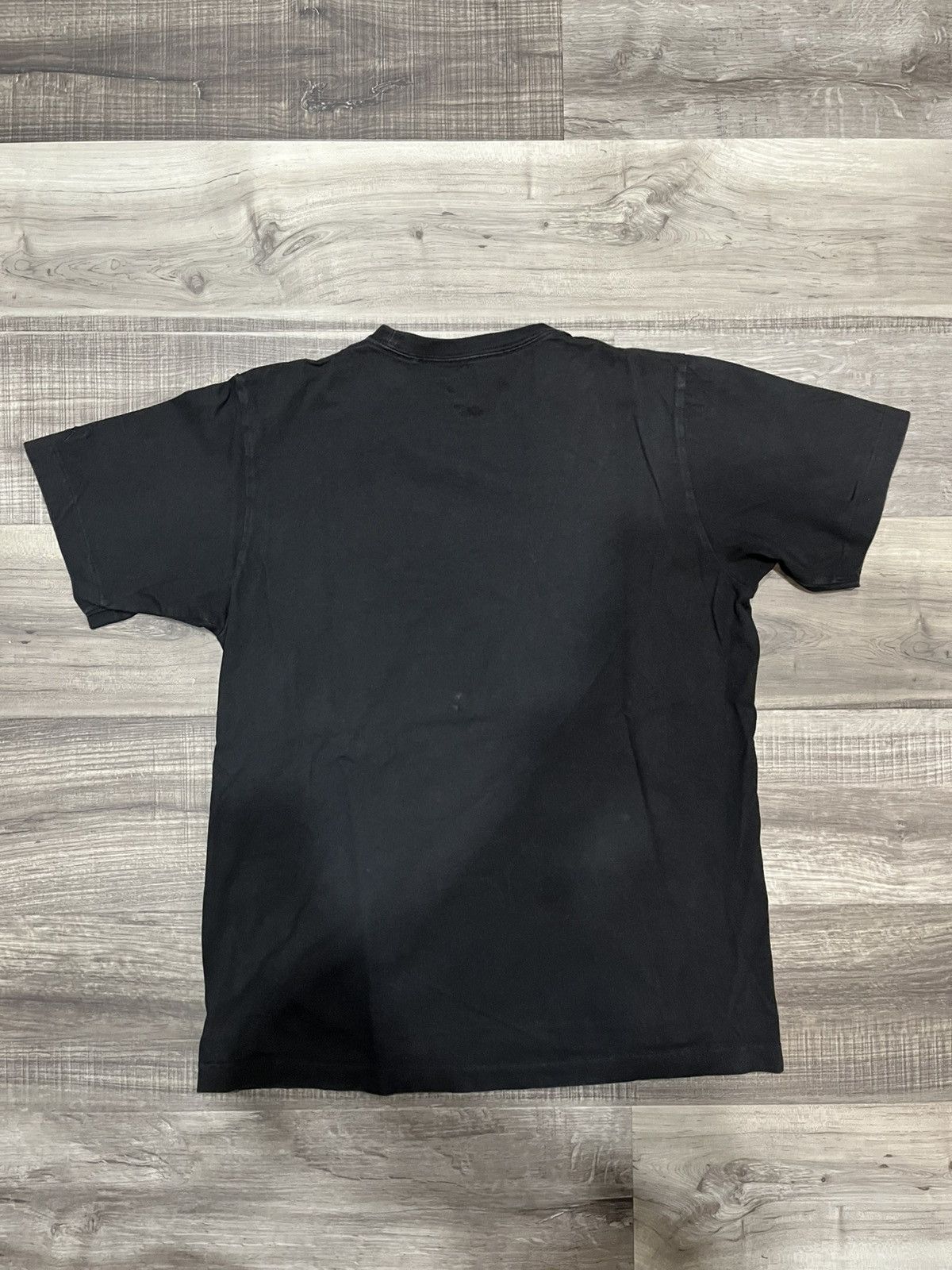 Kaws × Uniqlo Kaws x Uniqlo Tshirt size M Size US M / EU 48-50 / 2 - 2 Thumbnail