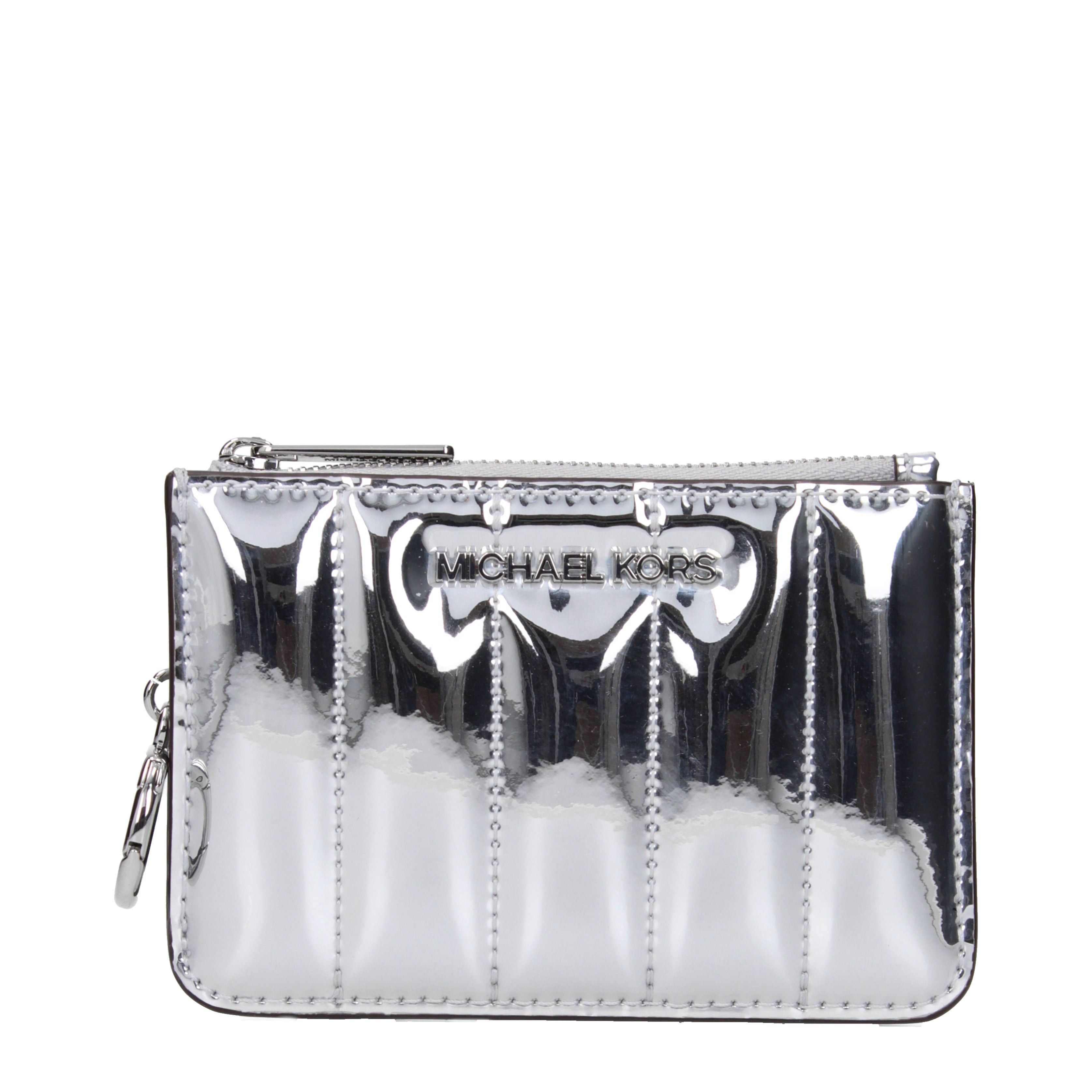 Michael Kors Coin Purses Size ONE SIZE - 1 Thumbnail
