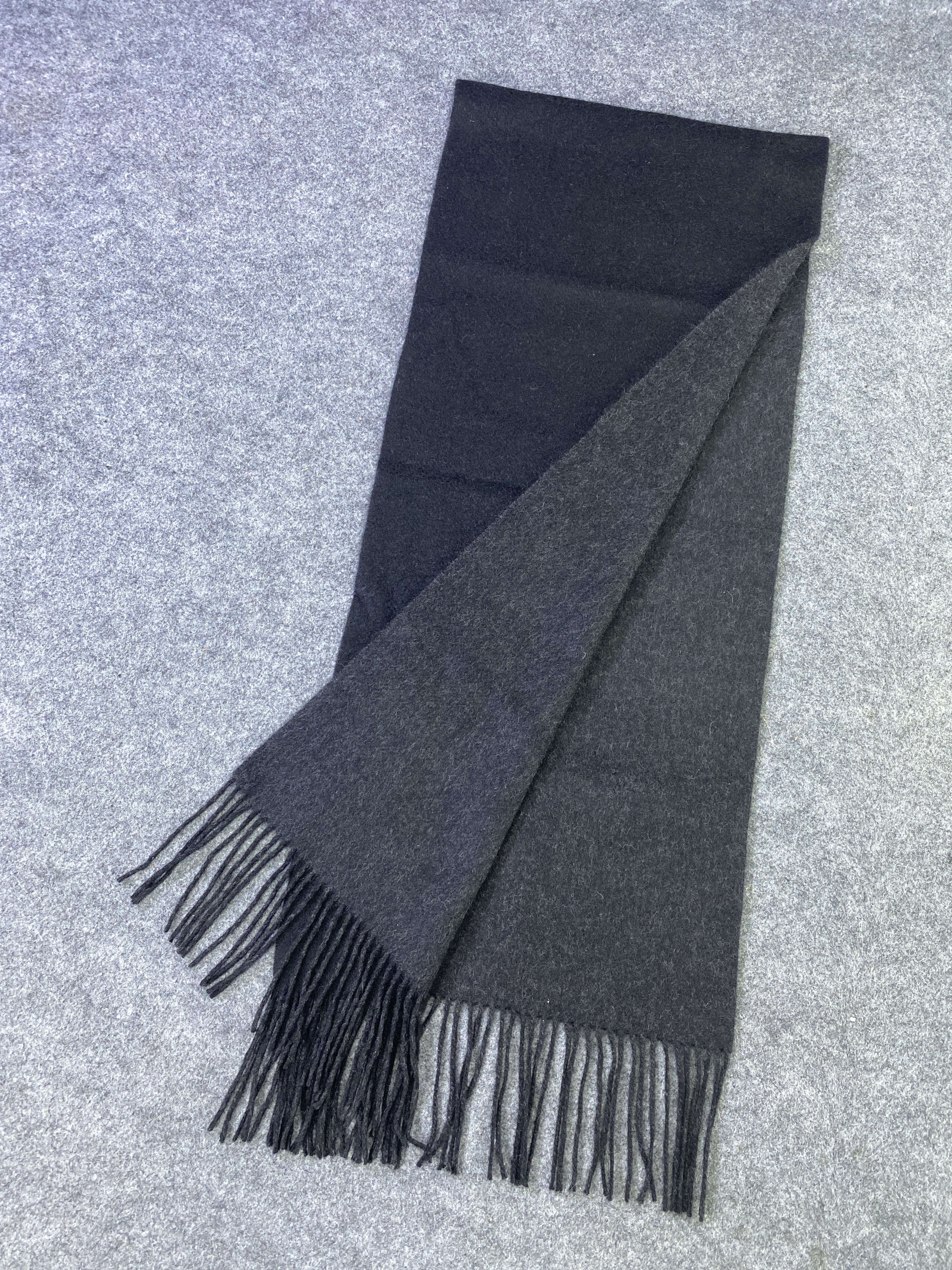Takeo Kikuchi Takeo Kikuchi Scarf / Muffler / Neckwear -T980 Size ONE SIZE - 3 Thumbnail