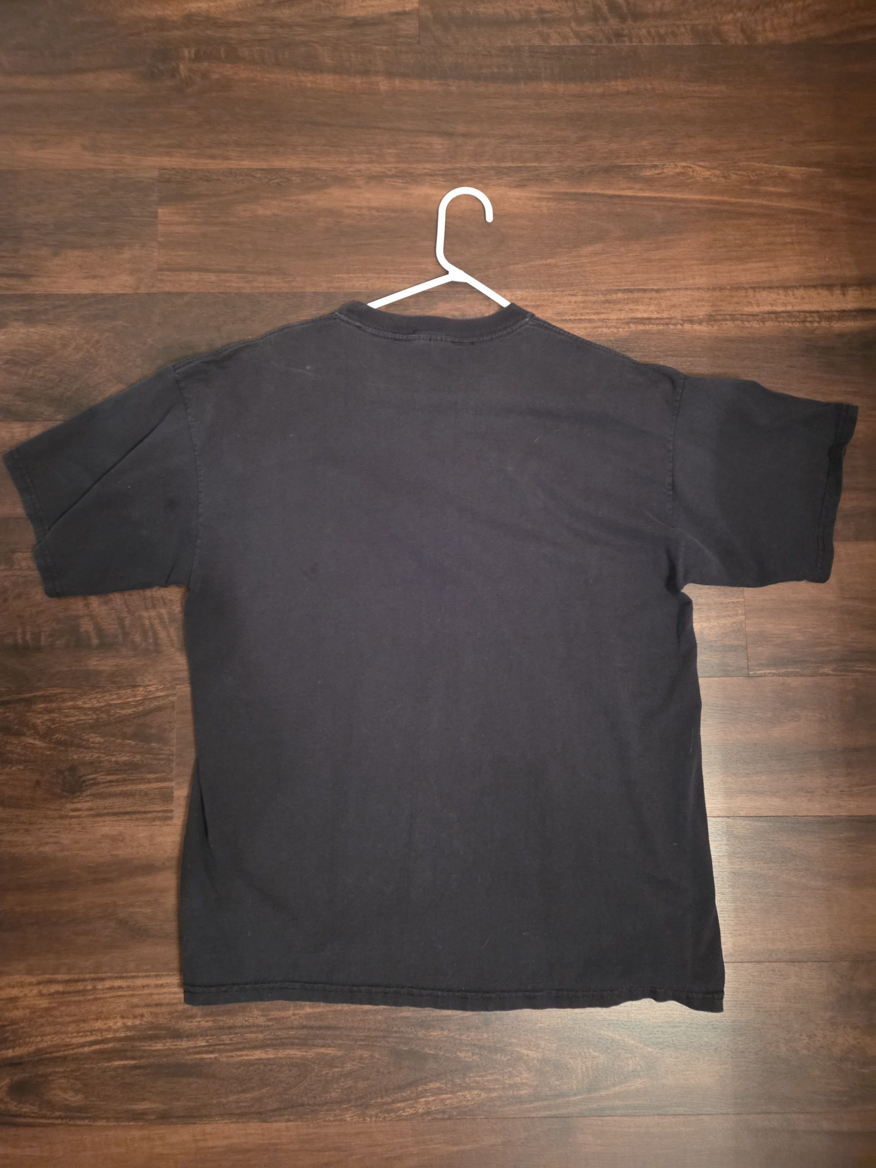 Other RARE Vintage Serial Killer National Lampoons Vacation Collab Size US XL / EU 56 / 4 - 4 Thumbnail