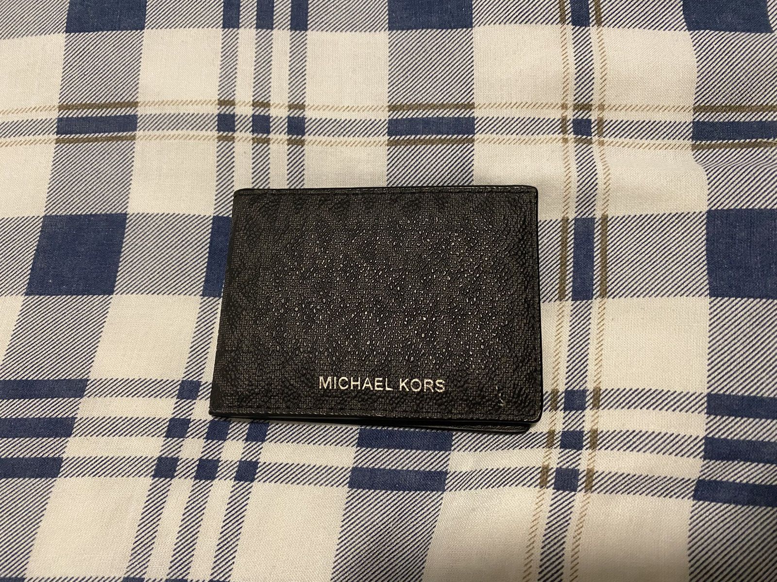 Michael Kors Micheal Kors Wallet Size ONE SIZE - 1 Thumbnail