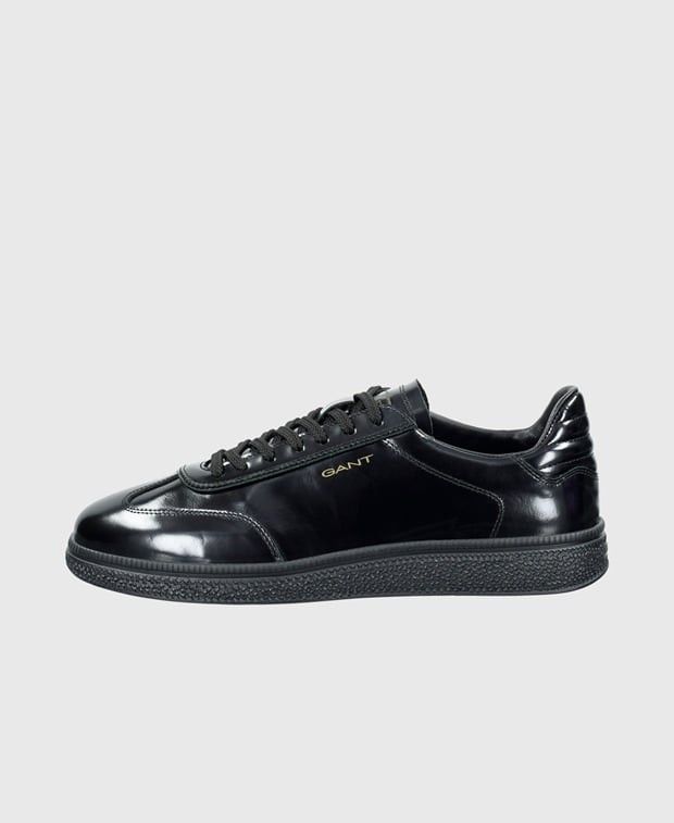 Gant Sneakers Size US 9 / EU 42 - 1 Thumbnail