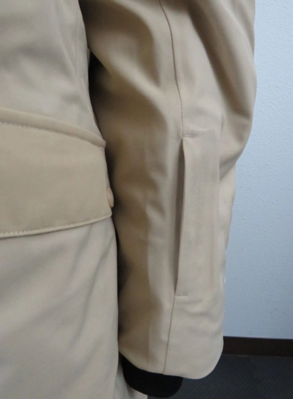The North Face The North Face Futurelight Defdown Jacket Size US S / EU 44-46 / 1 - 4 Thumbnail