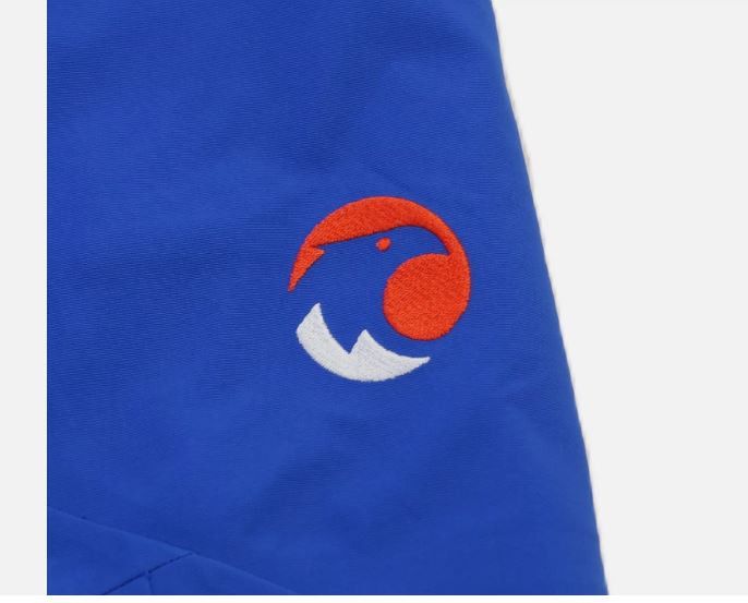 The North Face The North Face Men's Snow Pants Ski Size L FUTURELIGHT New Size US 36 / EU 52 - 9 Thumbnail
