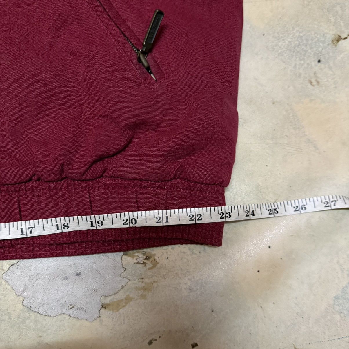 L.L. Bean × Vintage Vintage LL Bean Wool Jacket Size US XL / EU 56 / 4 - 12 Thumbnail