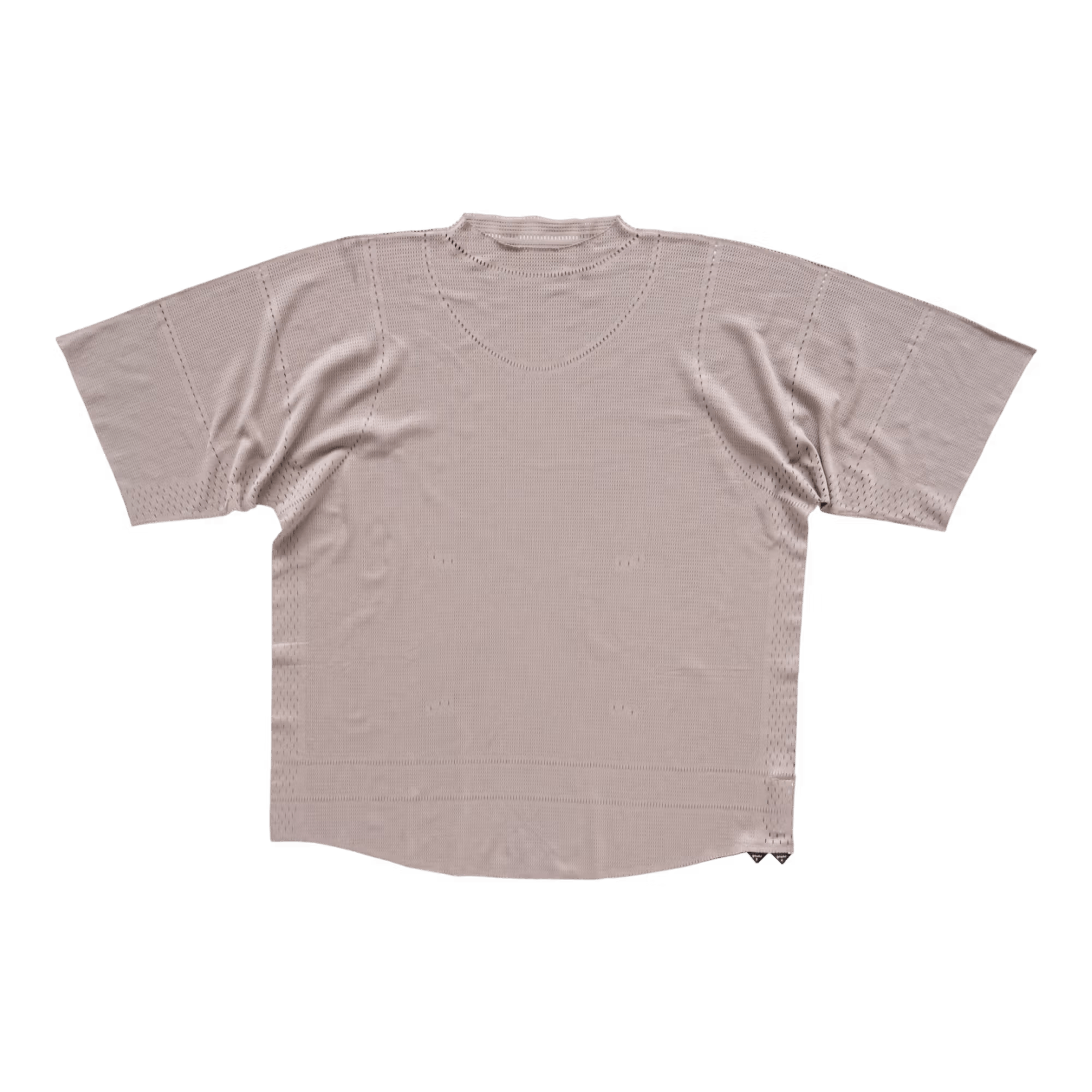 norda Norda x Gnuhr - Gnorda Warp T-Tank – Moonrock 5/6 Size US L / EU 52-54 / 3 - 2 Thumbnail