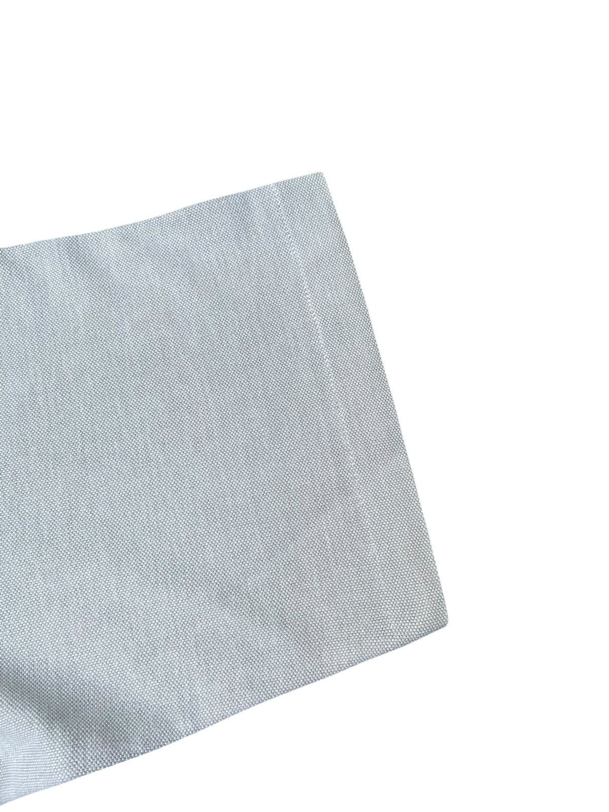 Gramicci Vintage Gramicci Sun Faded Wash Tshirt Size US L / EU 52-54 / 3 - 4 Thumbnail