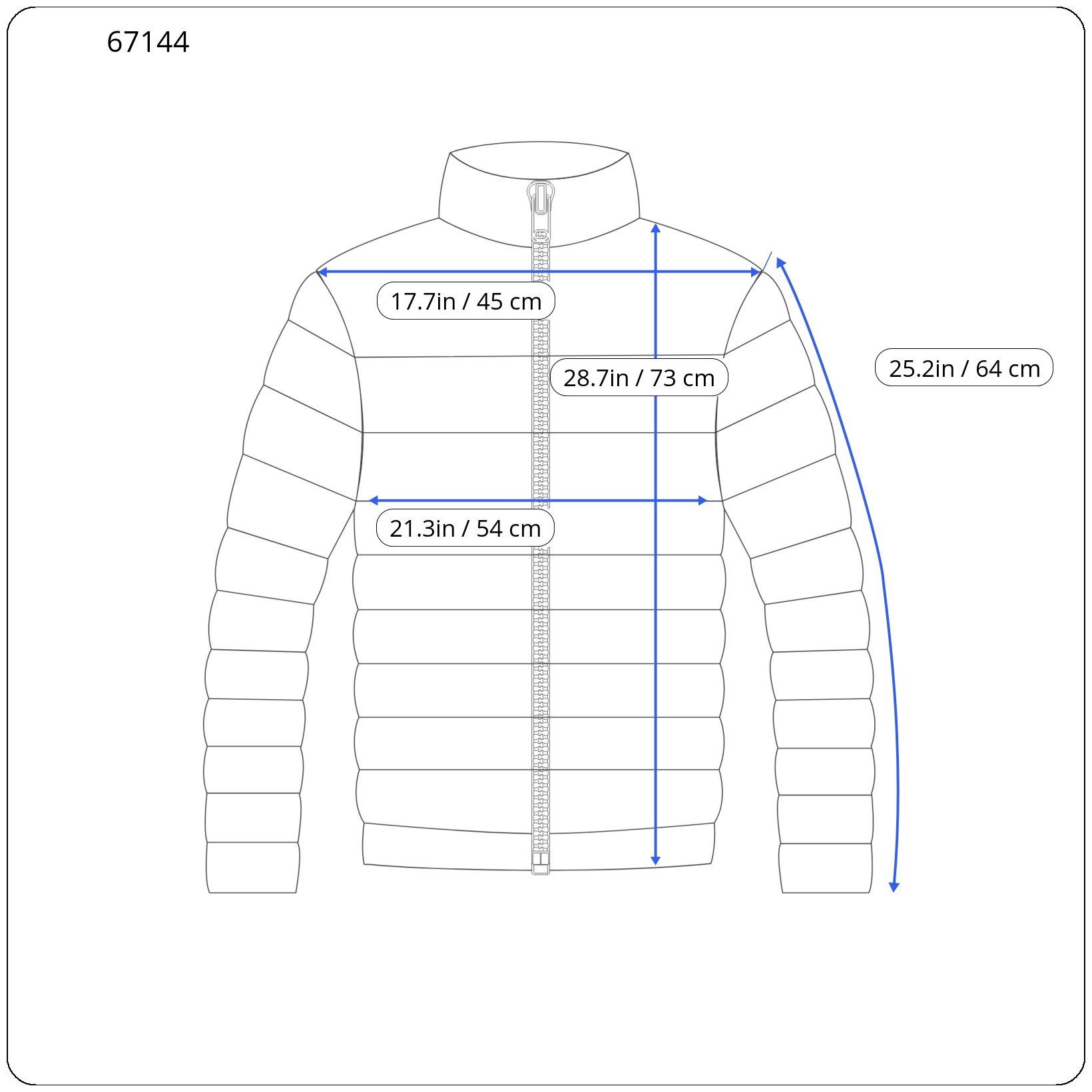 Sandro SANDRO Worker Wool Jacket Mens SMALL Wool Unlined Polo Neck Size US S / EU 44-46 / 1 - 3 Thumbnail