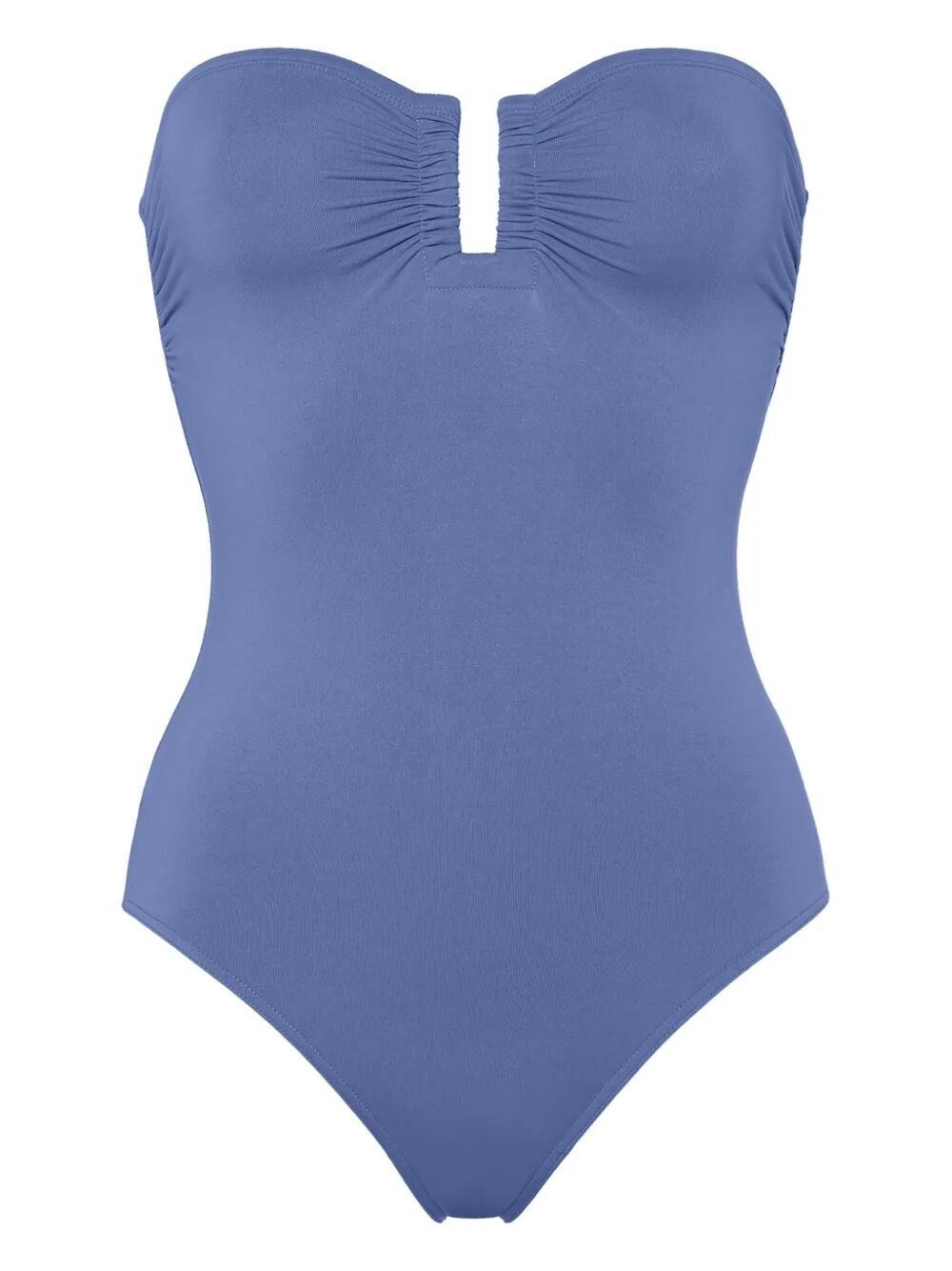 ERES `Cassiopee` One-Piece Swimsuit Size M / US 6-8 / IT 42-44 - 1 Thumbnail