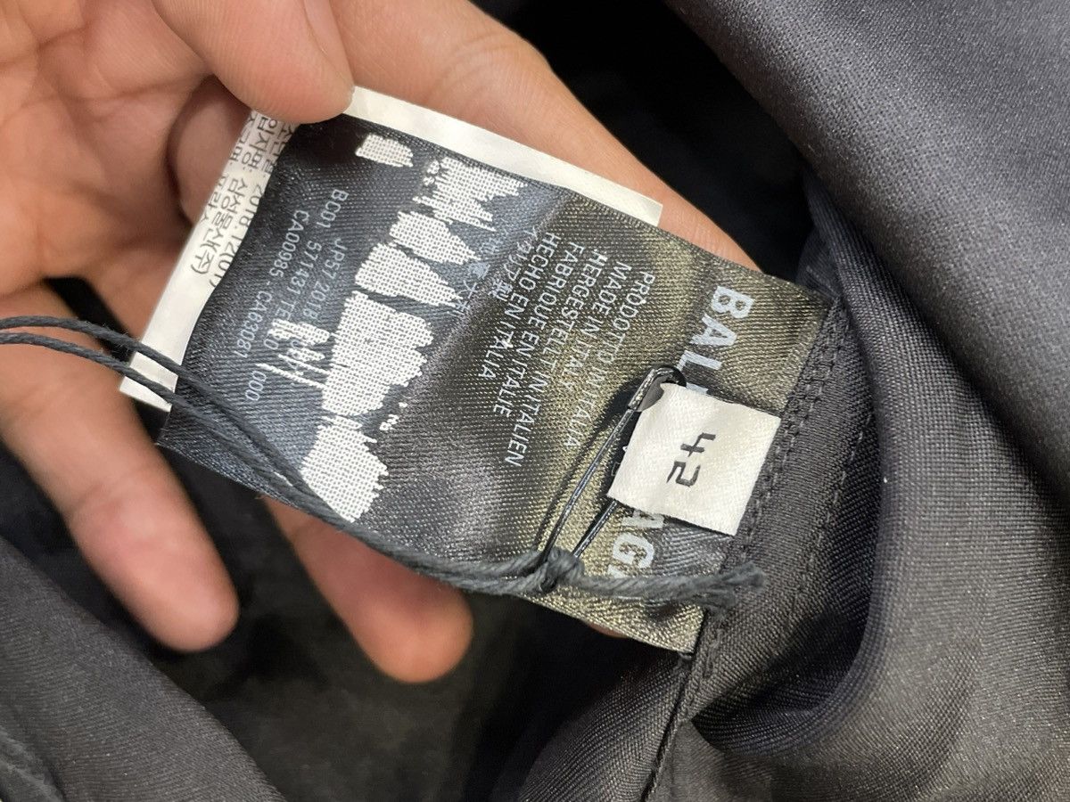 10 Corso Como × Balenciaga Balenciaga X 10 Corsocomo Size US S / EU 44-46 / 1 - 7 Thumbnail