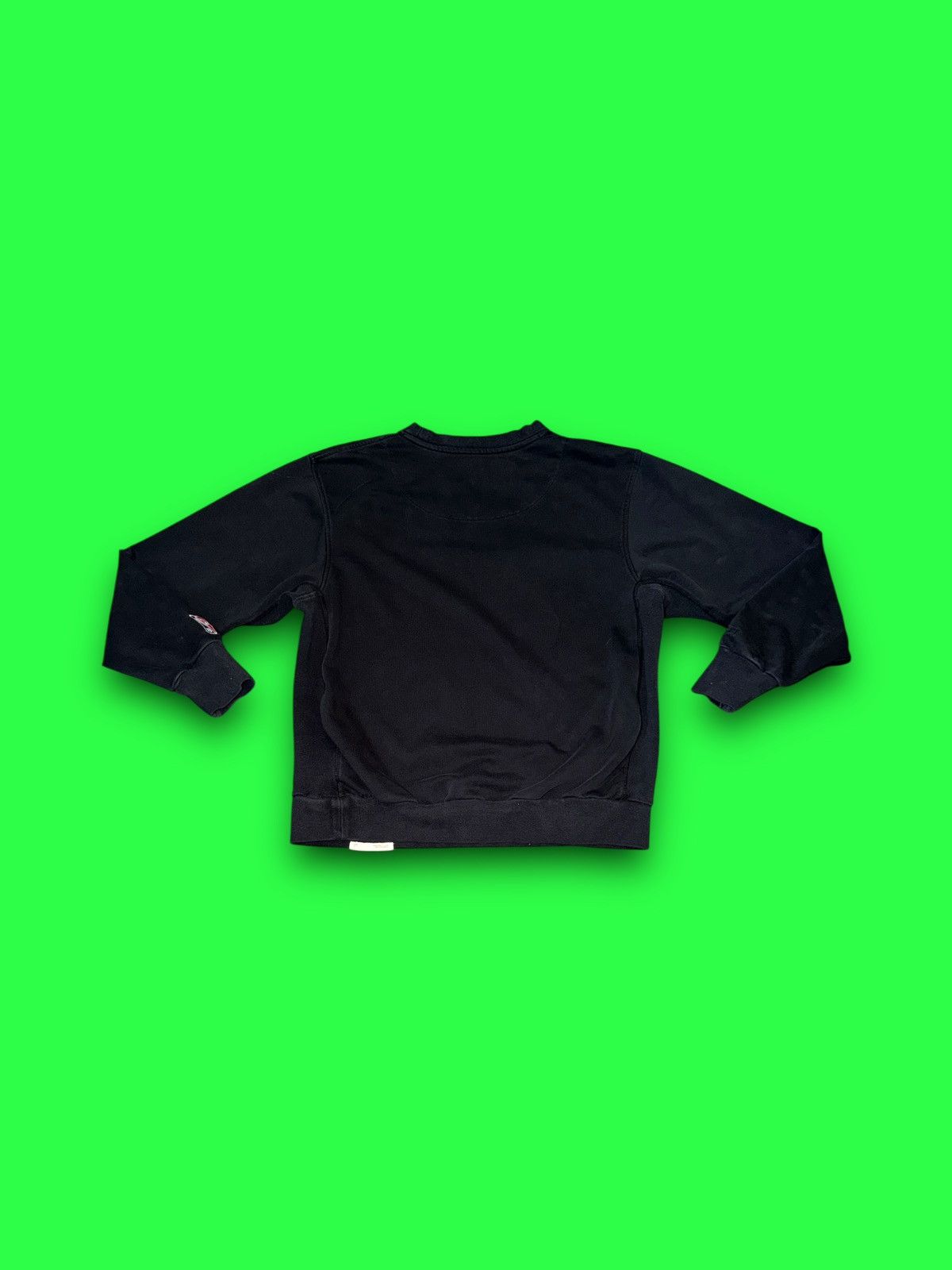 Nike Phoenix Suns Nike dri-fit NBA engineered pullover sweatshirt Size US S / EU 44-46 / 1 - 2 Thumbnail