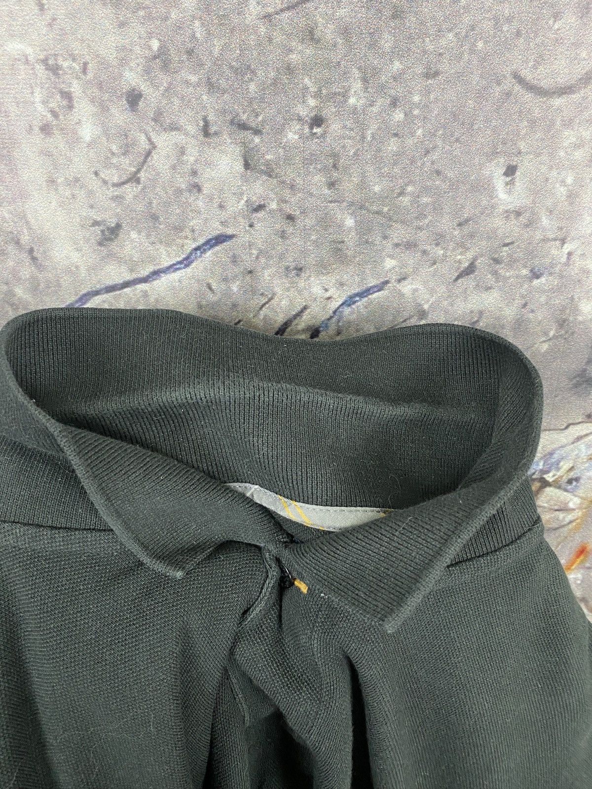Barbour × Vintage Men’s Barbour Long Sleeve Luxury Pullover Size L Size US L / EU 52-54 / 3 - 9 Thumbnail