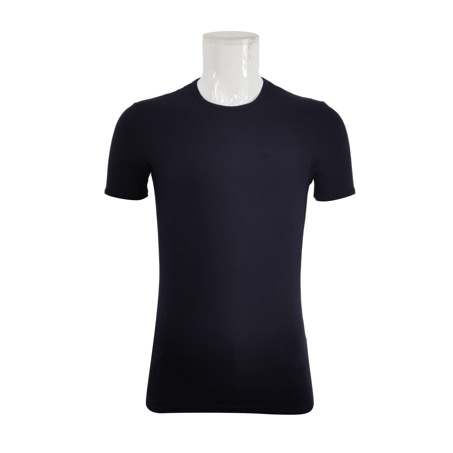Dior Dior Men s Short Sleeve Shirts Size US S / EU 44-46 / 1 - 1 Thumbnail