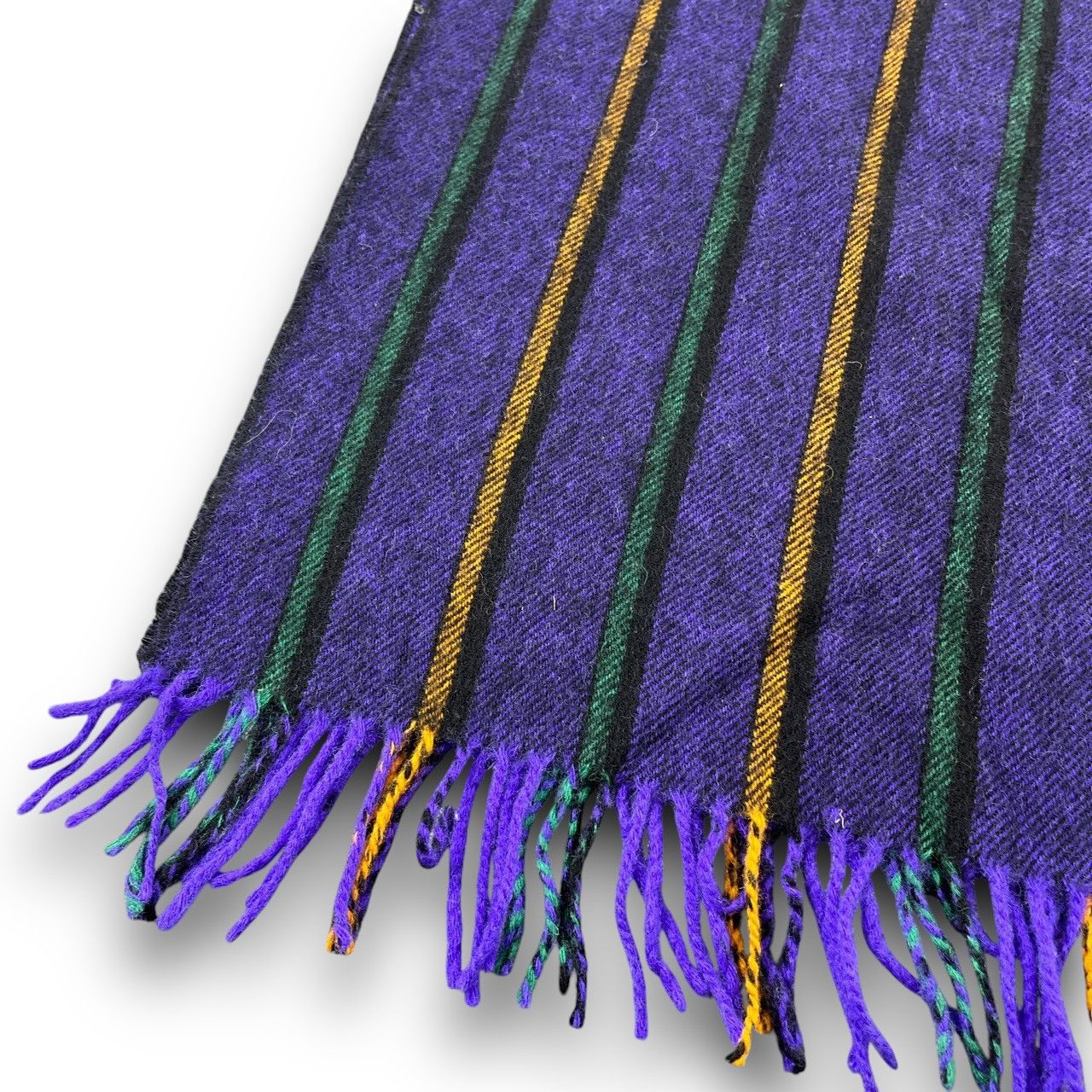 Johnstons Of Elgin Johnstons Of Elgin Scarf / Muffler / Neckwear T568 Size ONE SIZE - 7 Thumbnail