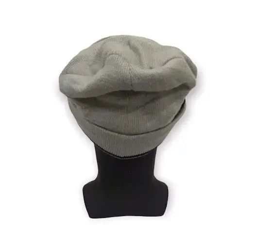 Japanese Brand × Vintage Japanese Brand Srixon Spellout Hat Size ONE SIZE - 4 Thumbnail