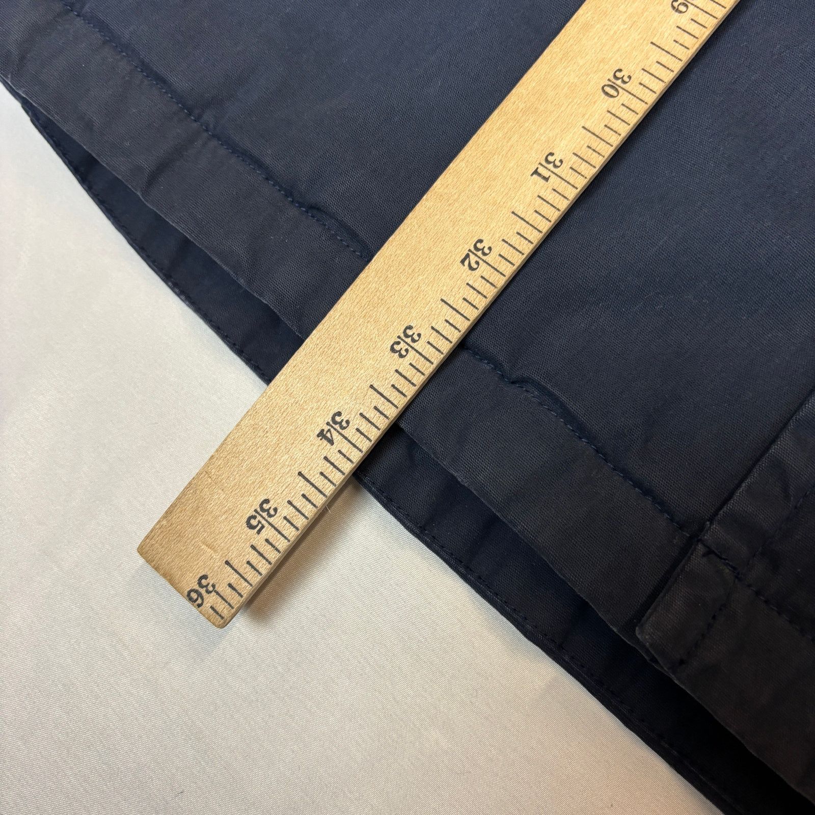 Ralph Lauren Vintage Polo Sport Ralph Lauren Jacket Quilted Lined Men XL Size US XL / EU 56 / 4 - 7 Thumbnail