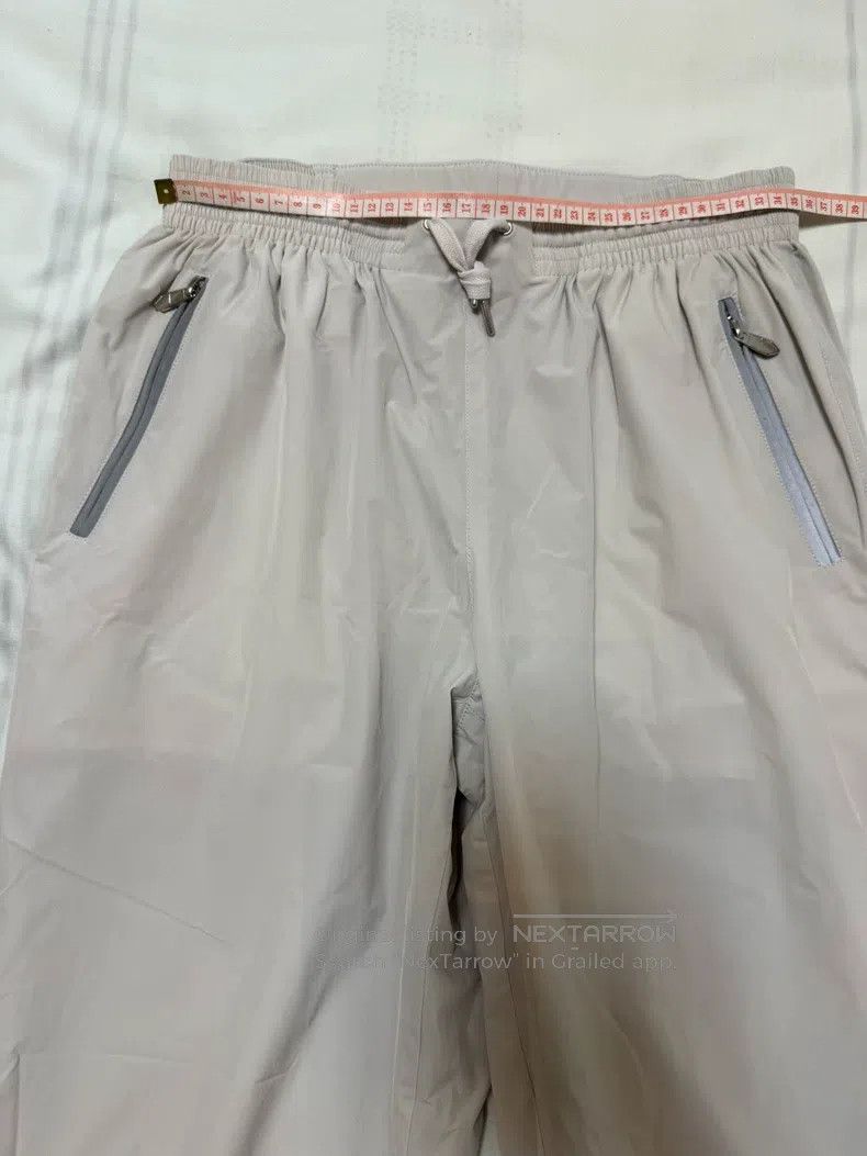 Hermes Hermes Casual pants Size US 38 / EU 54 - 3 Thumbnail