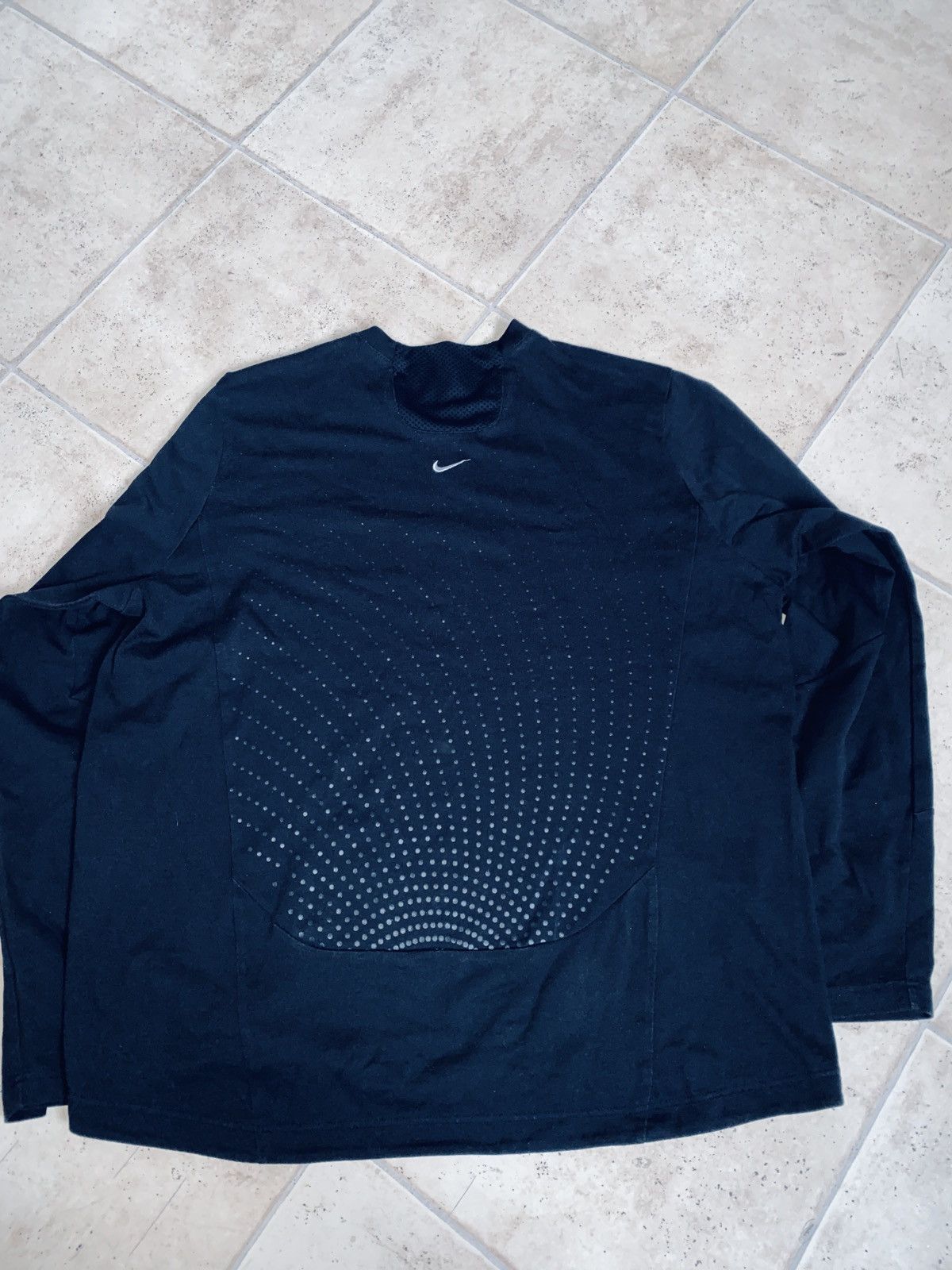 Nike × Skepta NikeLab Tn+ Supreme Stussy Nocta Size US XL / EU 56 / 4 - 5 Thumbnail