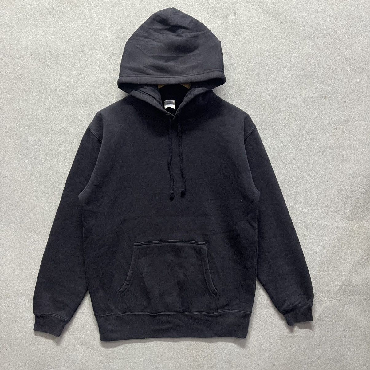 Japanese Brand United Athle “N’Golo Kanté Chelsea Graphic” Hoodie Size US L / EU 52-54 / 3 - 3 Thumbnail