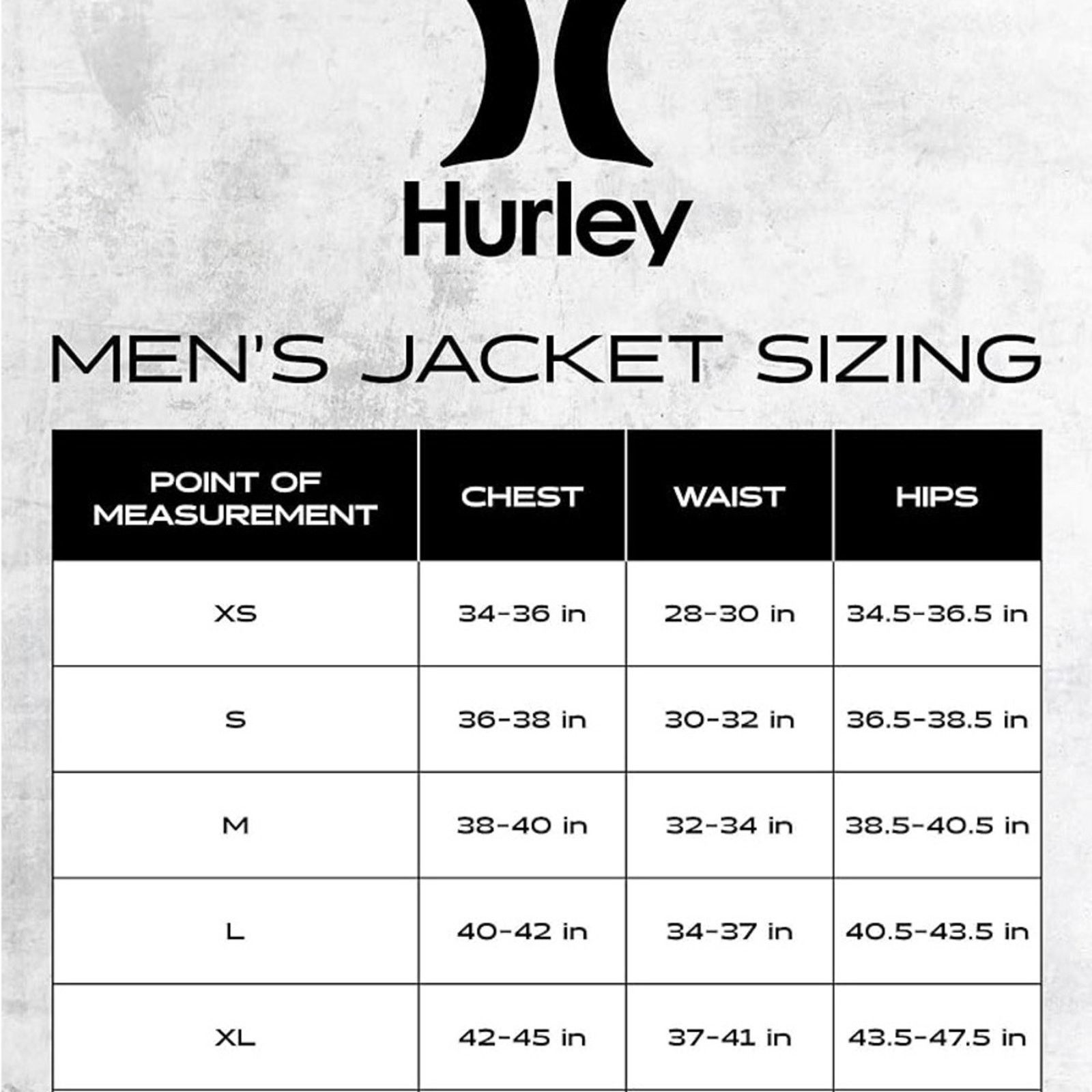 Hurley NEW HURLEY Olive Green Softshell Windproof Puff Jacket Coat Size US M / EU 48-50 / 2 - 16 Thumbnail