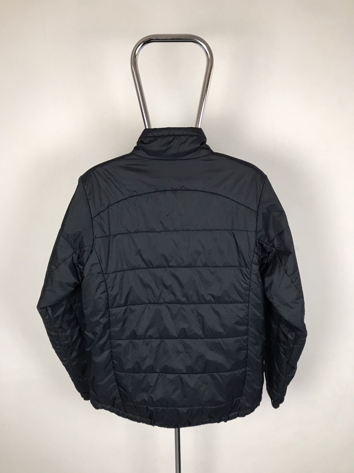 Rab Men’s M/50,Rab Primaloft Windbreaker Insulated Active Jacket Size US M / EU 48-50 / 2 - 3 Thumbnail