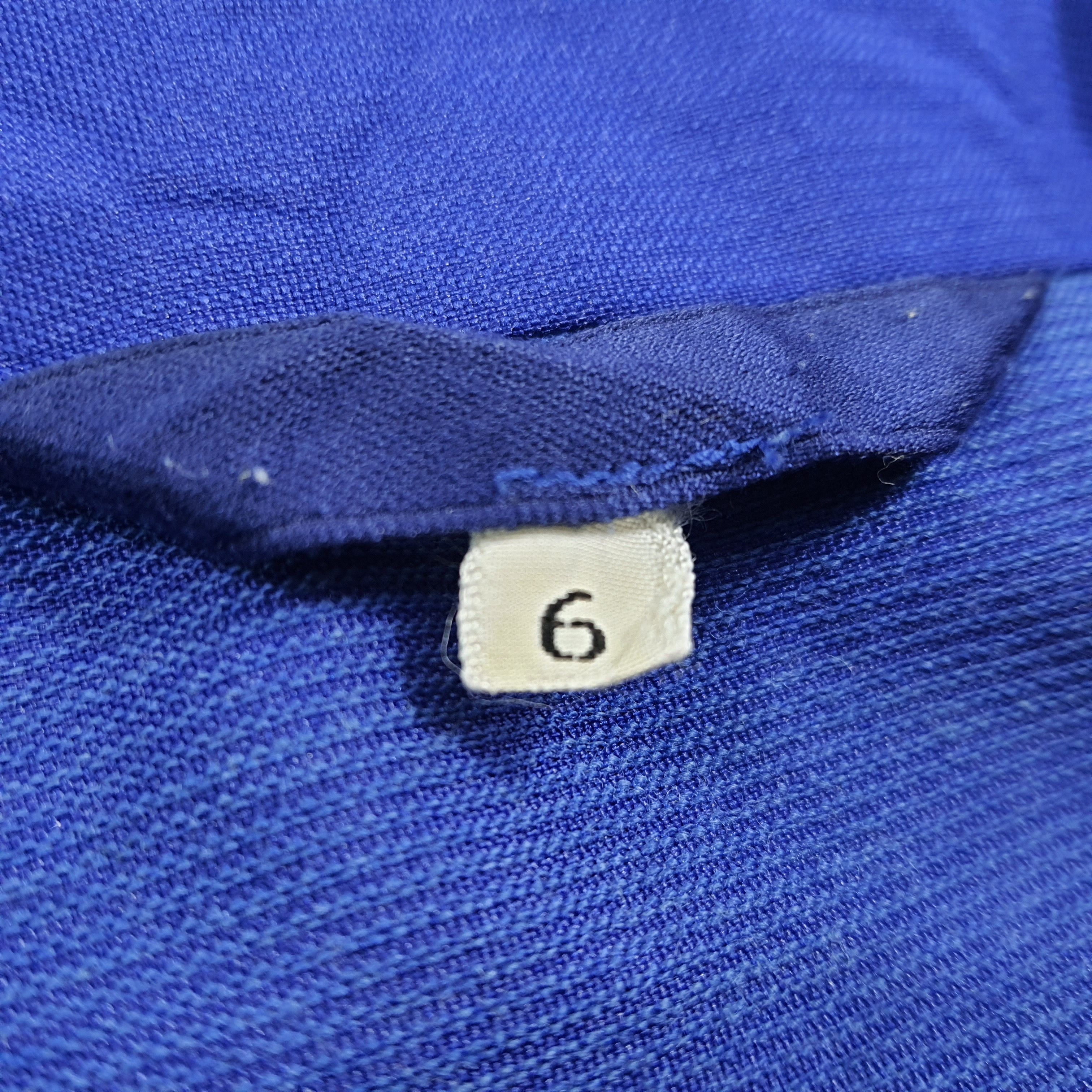 Japanese Brand × Vintage Vintage SUBARU Motorsports Racing Japan Brand Jacket Size US M / EU 48-50 / 2 - 5 Thumbnail