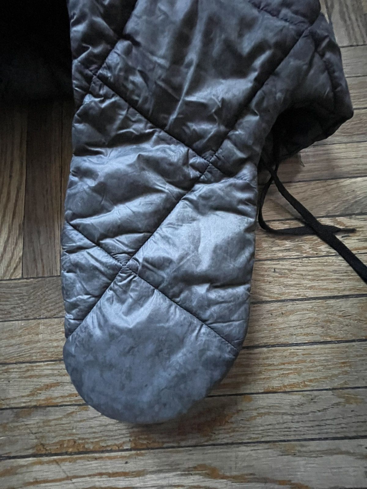 Masnada Masnada. Hat Size ONE SIZE - 2 Thumbnail