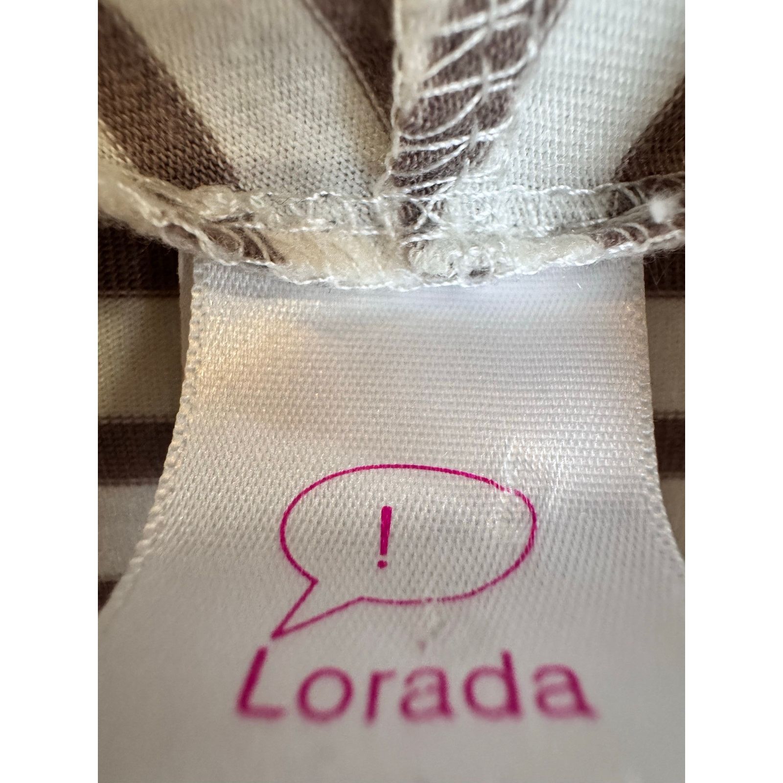 Other Lorada Long Sleeve Cardigan Women's Size Medium Size M / US 6-8 / IT 42-44 - 3 Thumbnail