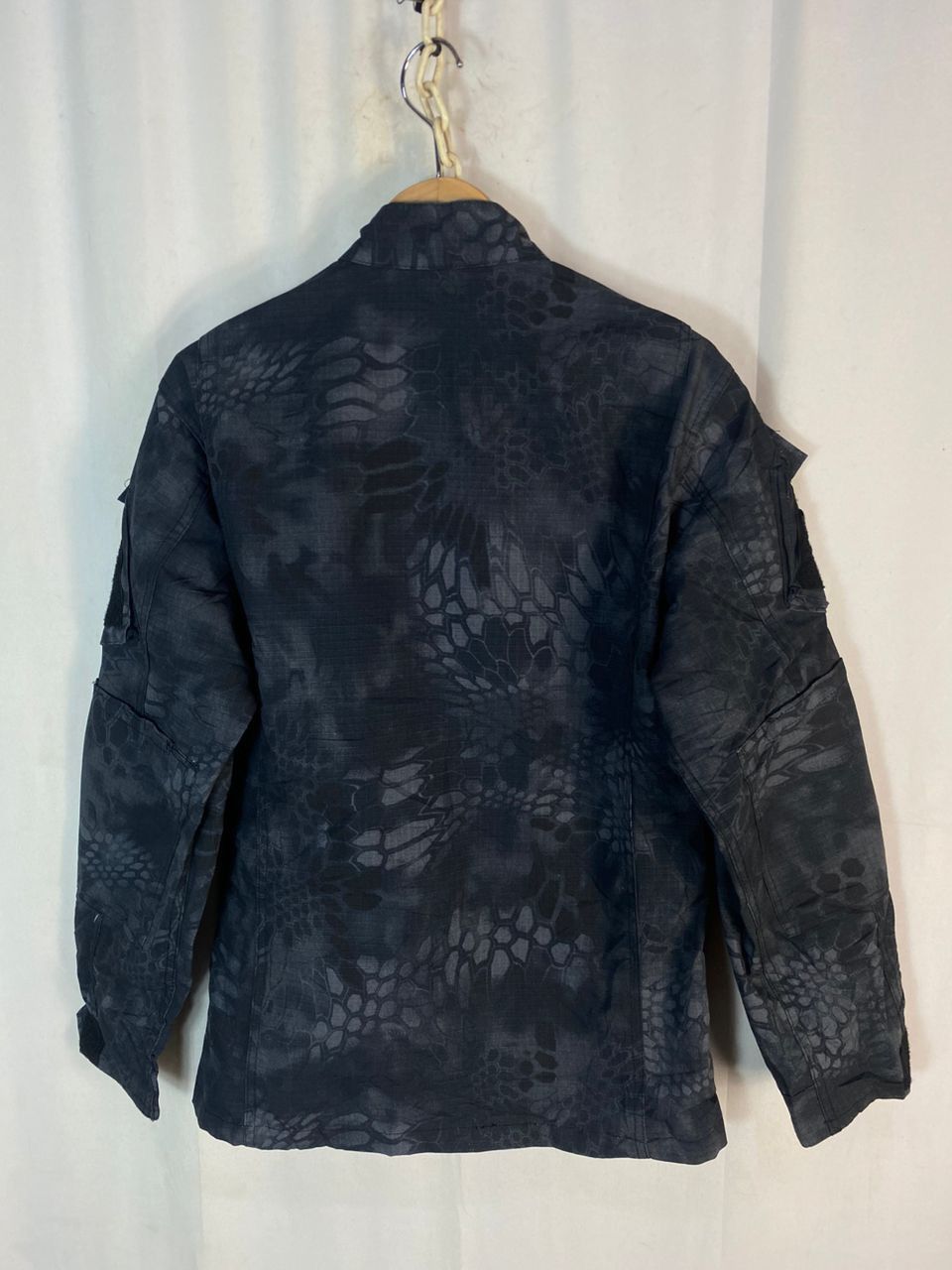 Other Army combat uniform shirt Size US M / EU 48-50 / 2 - 12 Thumbnail