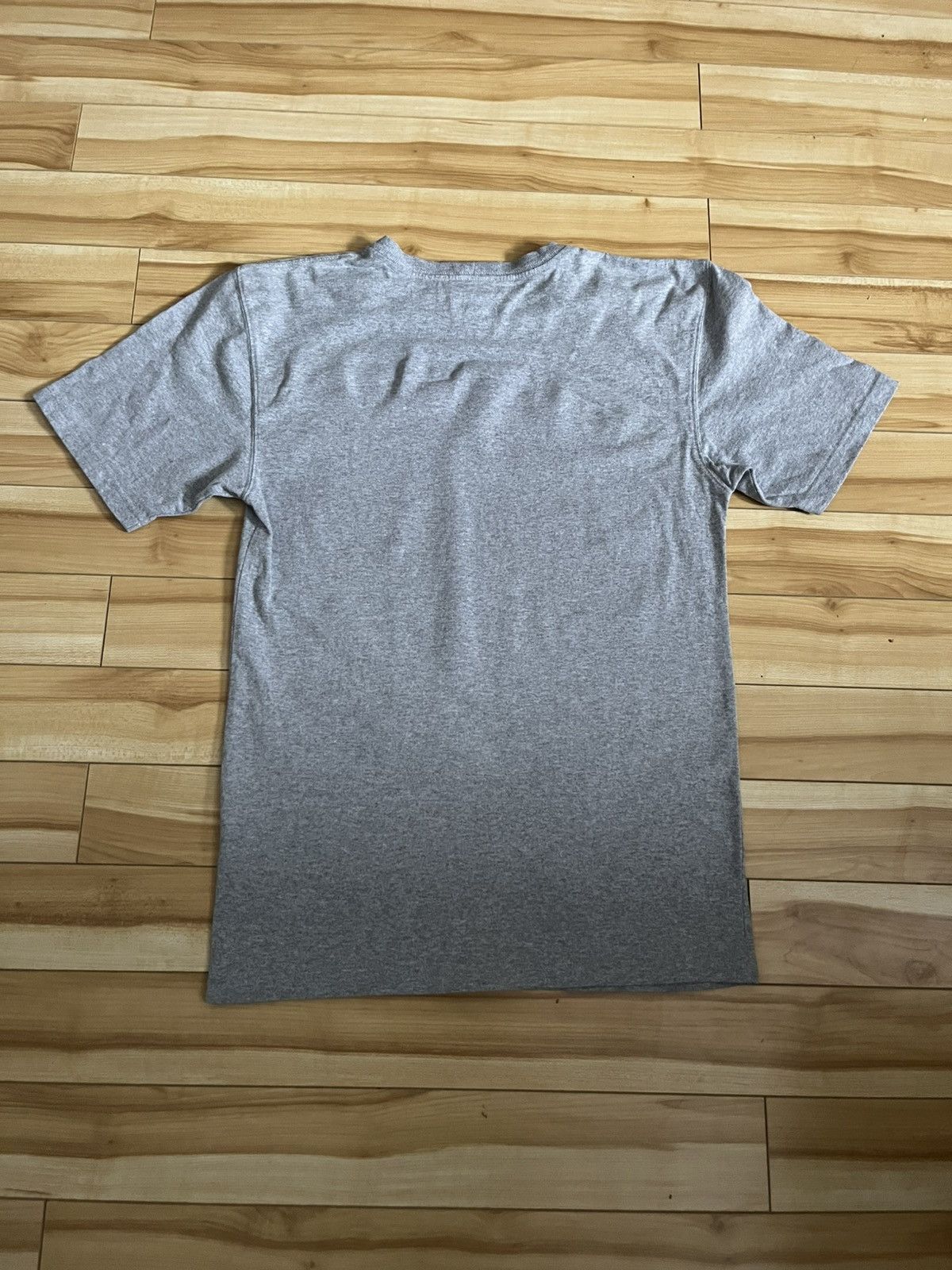 Carhartt Mens Small Carhartt T-Shirt Size US S / EU 44-46 / 1 - 3 Thumbnail